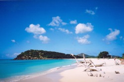 365 beaches to visit