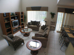 Living Aera 1
