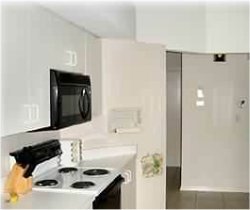 The Kitchen
