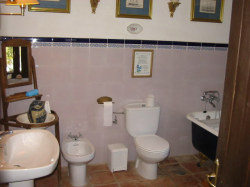  Excelent Bathroom