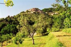 View of Vellano