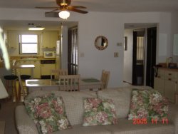 Lounge unit 505-502