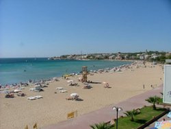 Main Beach