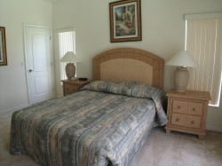 Master Bedroom 2