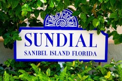 Sundial Resort