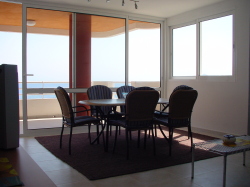 lounge again!
