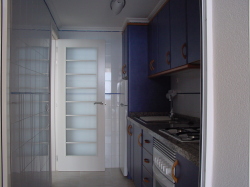 La Cocina