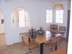 Dinning Room