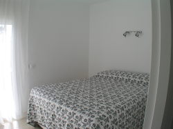 2nd bedroom as a double can be 2 singles