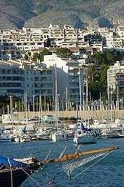 ALTEA MARINA