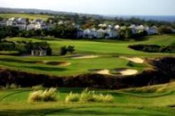 Royal Wetsmoreland Golf