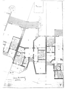 layout