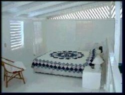 Gallery bedroom