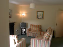 SITTING ROOM 2