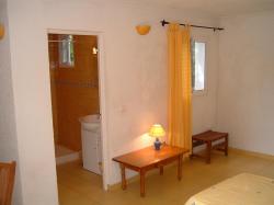 An inside view