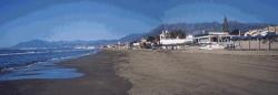 Costabella beach 2