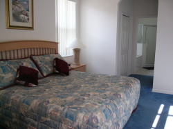 MASTER BEDROOM 1