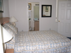 MASTER BEDROOM 2