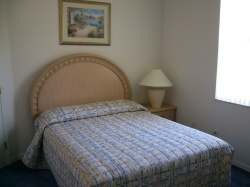 BED ROOM 3