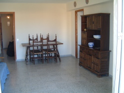 Large Lounge Has 2 Sofa Beds
