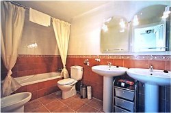 Bath Room
