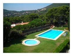 Pools