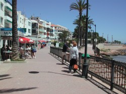 Alcossebre