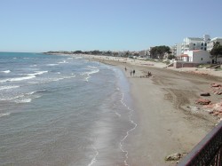Main Beach