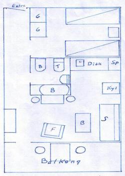 Floor - Plan.