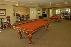 Gameroom