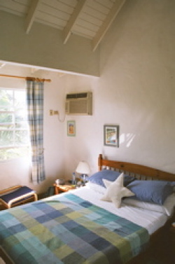 Bedmoom 2
