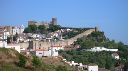 Obidos
