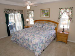 Master Bedroom 2