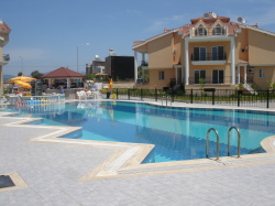 2nd private shared pool with min-market