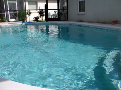 Another pool view