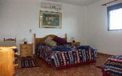 Large Bedroom Apartment 4