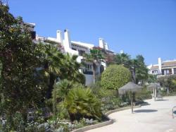 Grounds