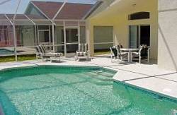 28 FT COVERD PRIVATE POOL