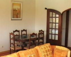 Main Lounge