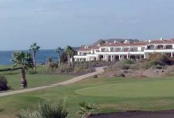 Tranquil, Sea Front Location.