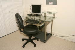 Computer Free Broadband Connection