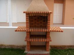 Barbeque