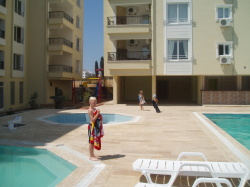 External View