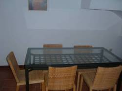 Dinning room