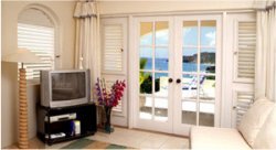 TV Room