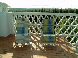 Solarium