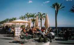 Torrevieja Front 2