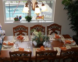 Get ready for that Dining Extraviganza