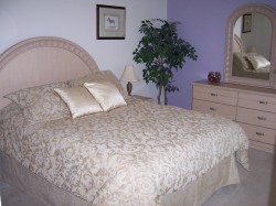 Large Master bedroom