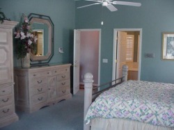 Master Suite 1